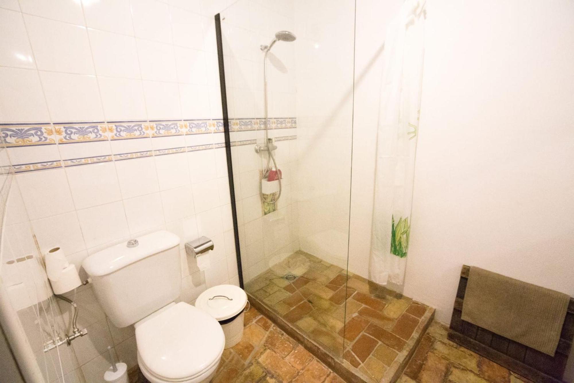 La Casa Del Cura 1935 Apartamento Alcalá de Guadaira Exterior foto